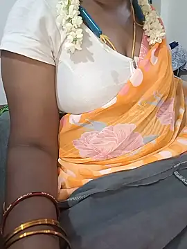 Tamil-hotwife