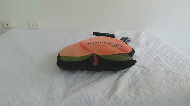 grey___27 live cam