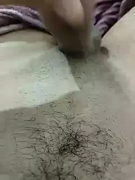 alg_12