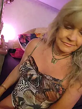 annika_lately