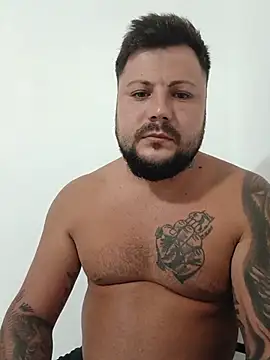 PIPETTOOOO