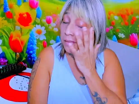indianroxy