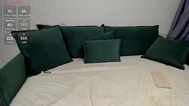S0FlA live cam