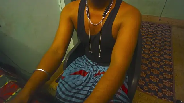Tamil_KDD live cam