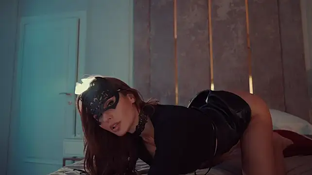 MilaDYstarlight