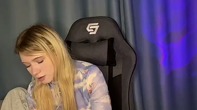 EstellOnorati