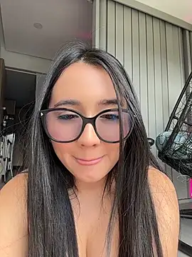 Michelle_Zoe