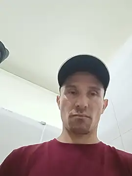 Nachos19cm live cam