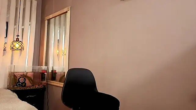 Megan_Do_Santos live cam