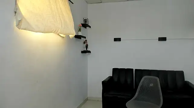 samxx_muscle live cam