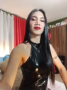 JemSEXtutor live cam on StripChat