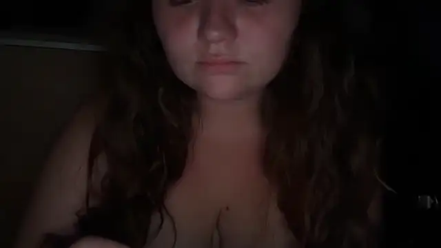 MoneyBunny420 live cam