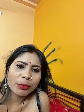 sexy chat online RedQQueen