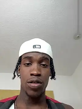 reniek_06 live sex cam