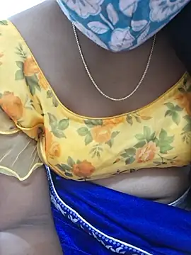 Hotty_Priyanka