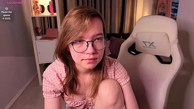 LiaBroock