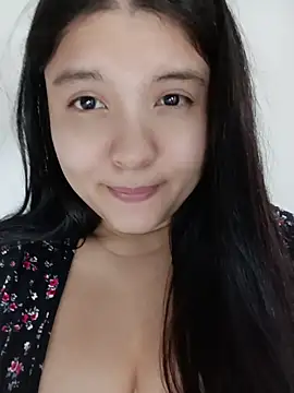 Pervyangell live cam