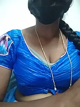 Jyotilakshmi live cam on StripChat