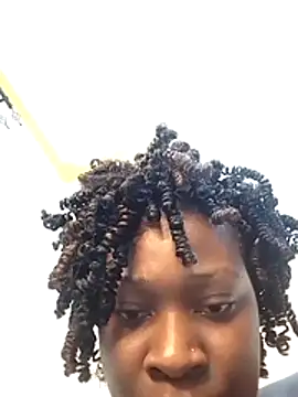 caramel_baddie8