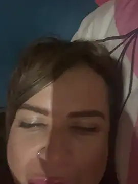 pimenta_gaby live cam on StripChat