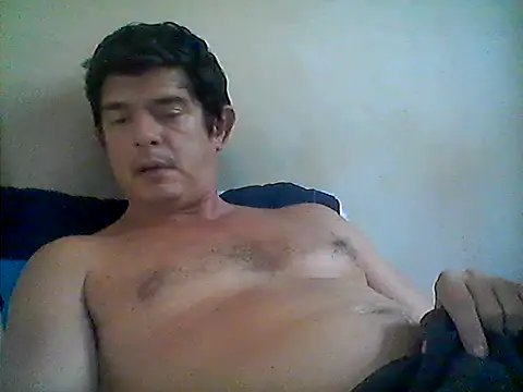 Marobronco live cam