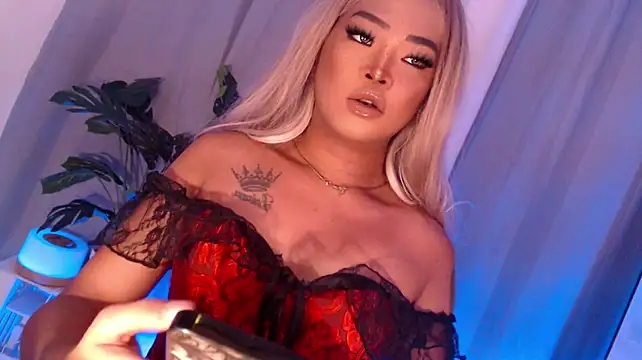 MissCalista_ live cam on StripChat