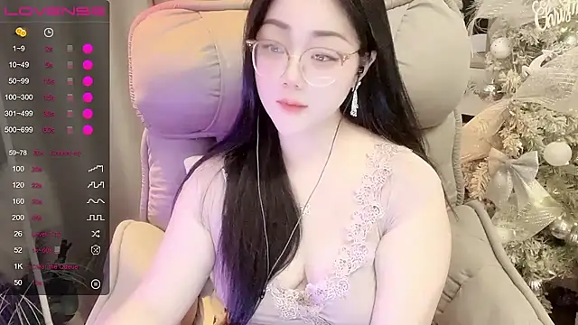 Monica-666888- live cam on StripChat