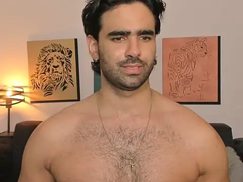 Brad_Martin live cam on StripChat