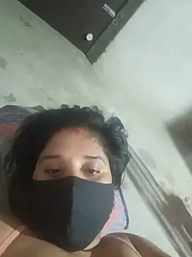 bro_sis20 live cam on StripChat