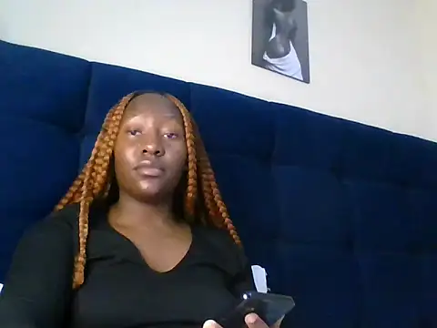 savagevee live cam on StripChat