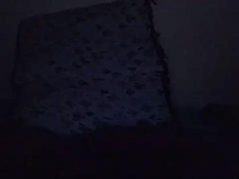 MuddledTraceryc live cam on StripChat