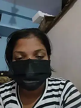 Swapna_telugu7 live cam on StripChat