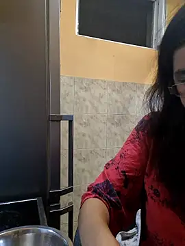 rposhta1991 live cam on StripChat