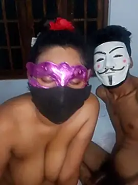 SLCeylonfantacy live sex cam