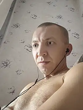 _uncle_Mitya-43_ live cam on StripChat