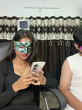 pooja_sexy79
