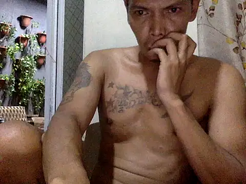 eddy_888 live cam on StripChat