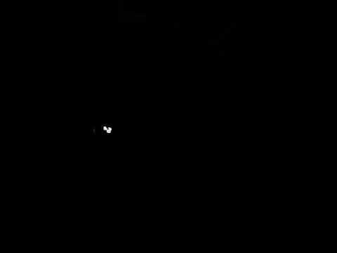 Sexyrkv91 live cam on StripChat