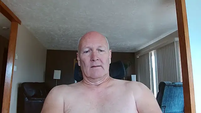 BasicAnt live cam on StripChat