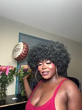 WomanNextdoor1