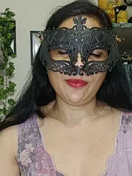 BhabhiPooja69