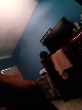 JesVelJim live cam on StripChat