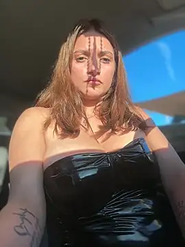Jessysammy