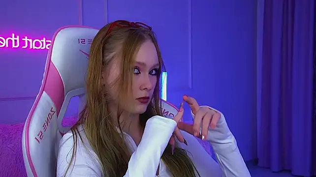 AgataFoxley
