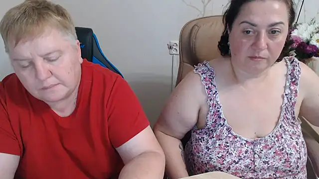 Lindy-Jeanie