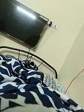 Rp7890 live cam on StripChat