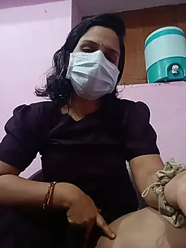 Rakul_telugu
