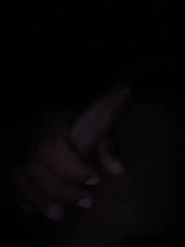 denim888 live cam on StripChat