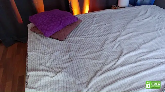 an_ross live cam on StripChat