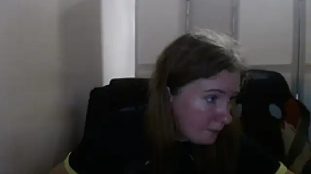 PeterAndJen